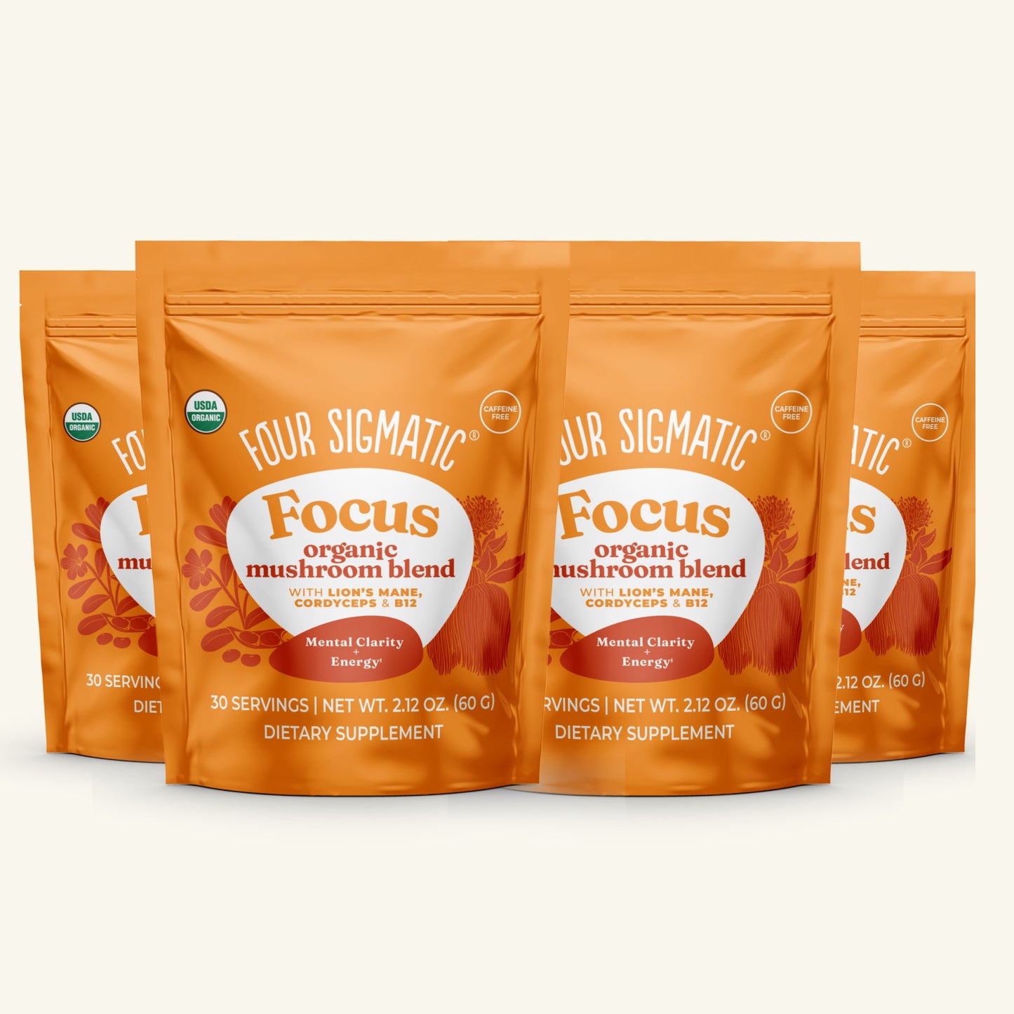 focus-mushroom-blend-w2 focus-blend-ms-4pack-2026.jpg