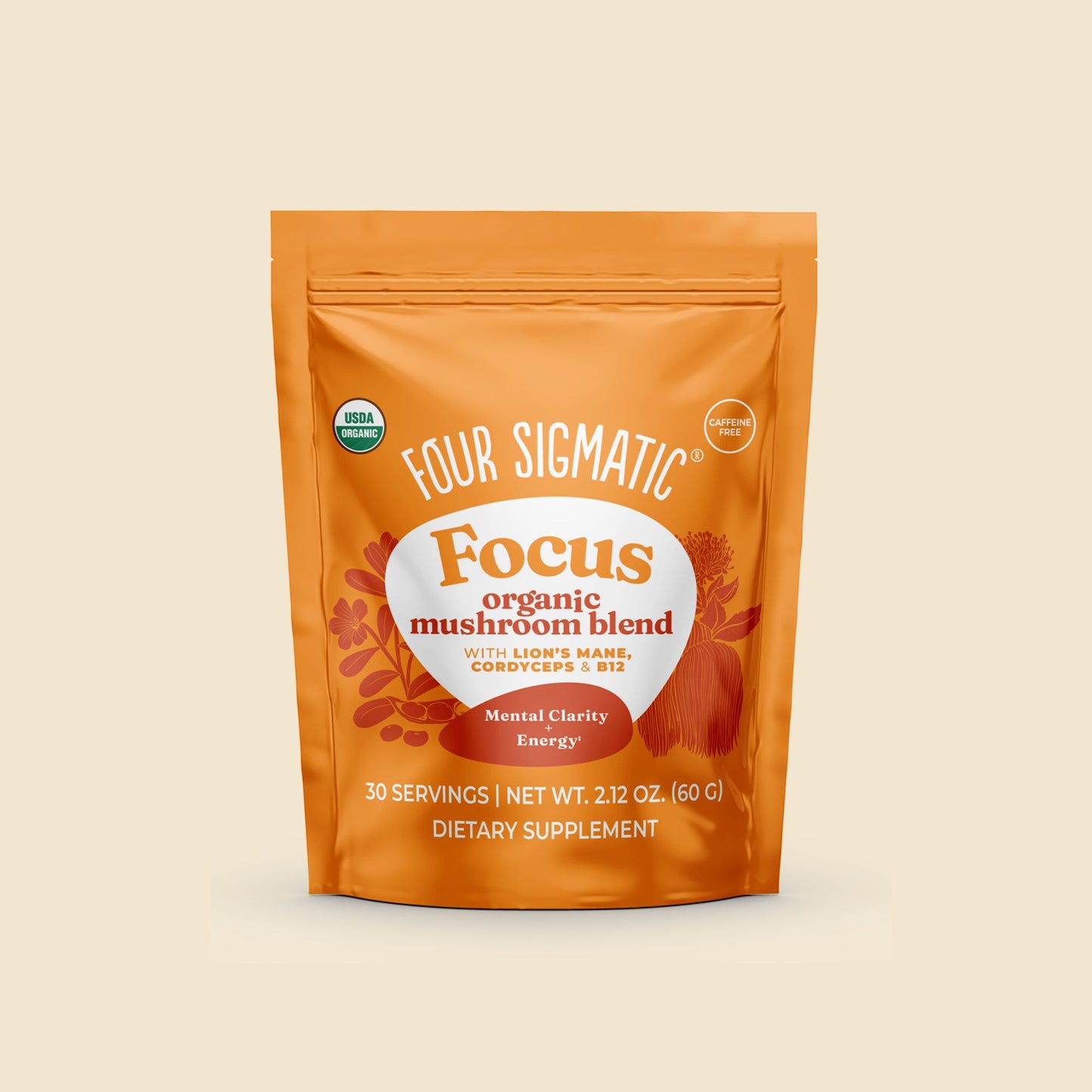 focus-mushroom-blend-w2 focus-blend-ms-shopall-2026.jpg