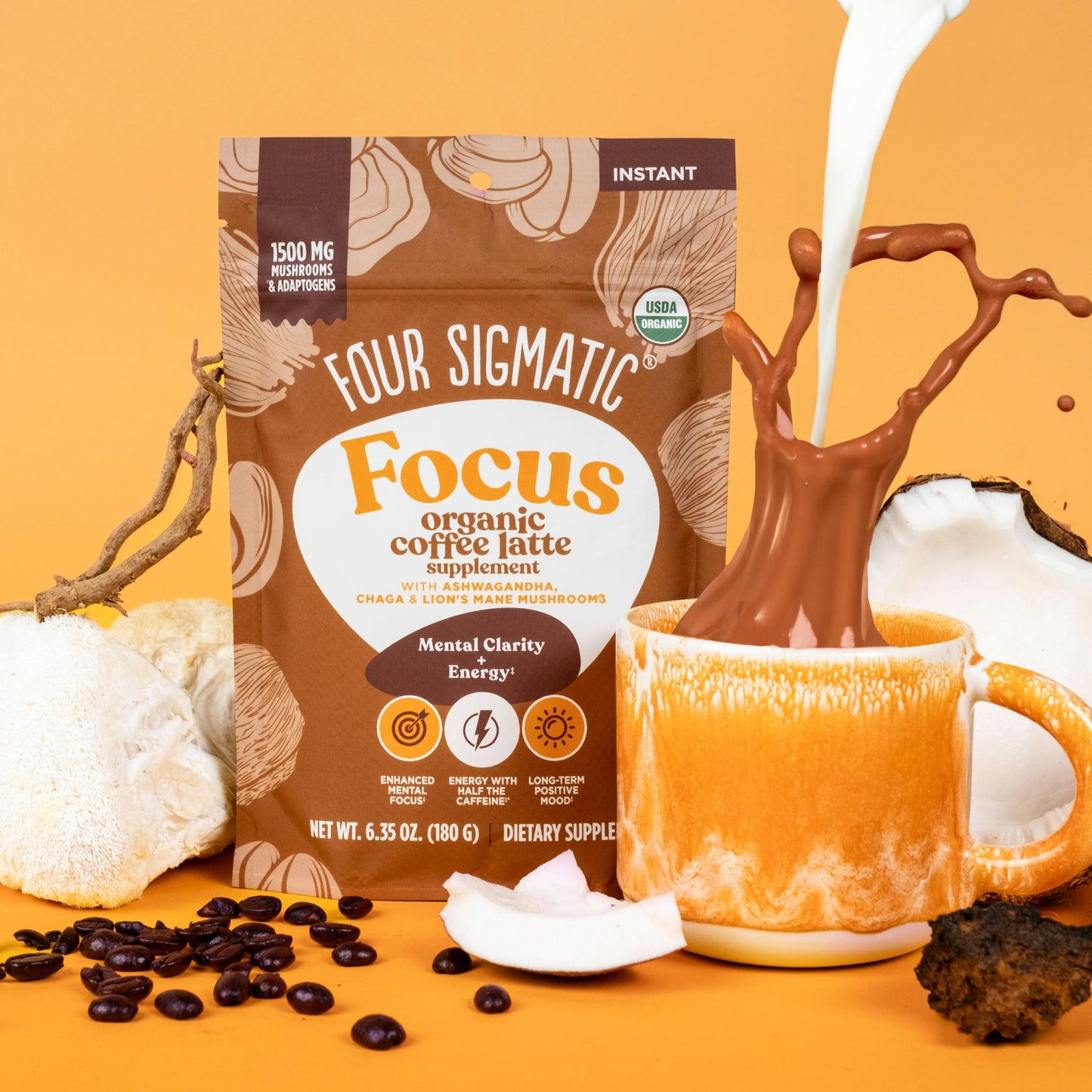 focus-essentials-h5 focus-coffee-latte.jpg