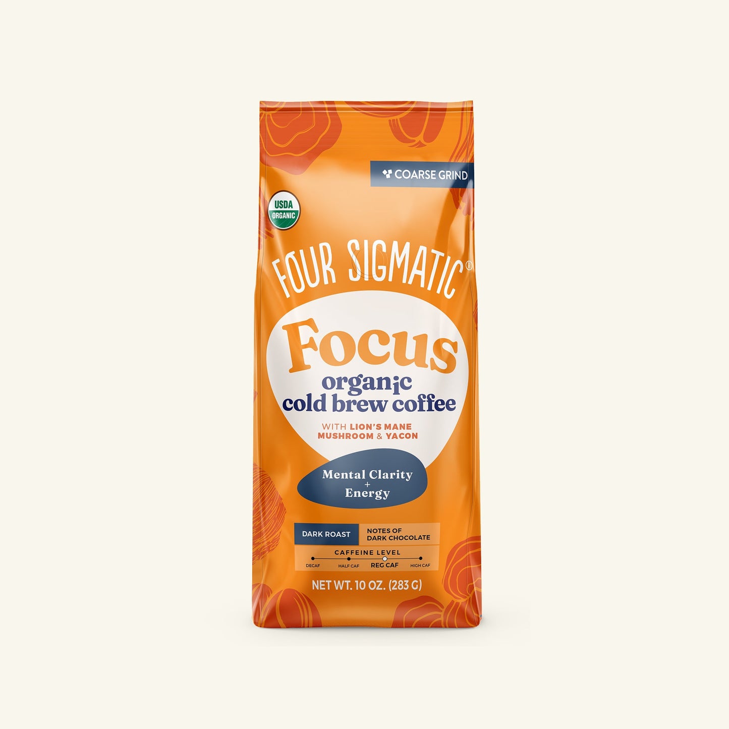 focus-cold-brew-ground-coffee-y7 focus-cold-brew-1-pack.jpg