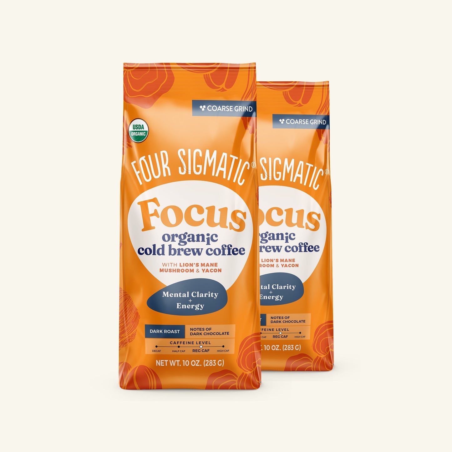 focus-cold-brew-ground-coffee-y7 focus-cold-brew-2-pack.jpg
