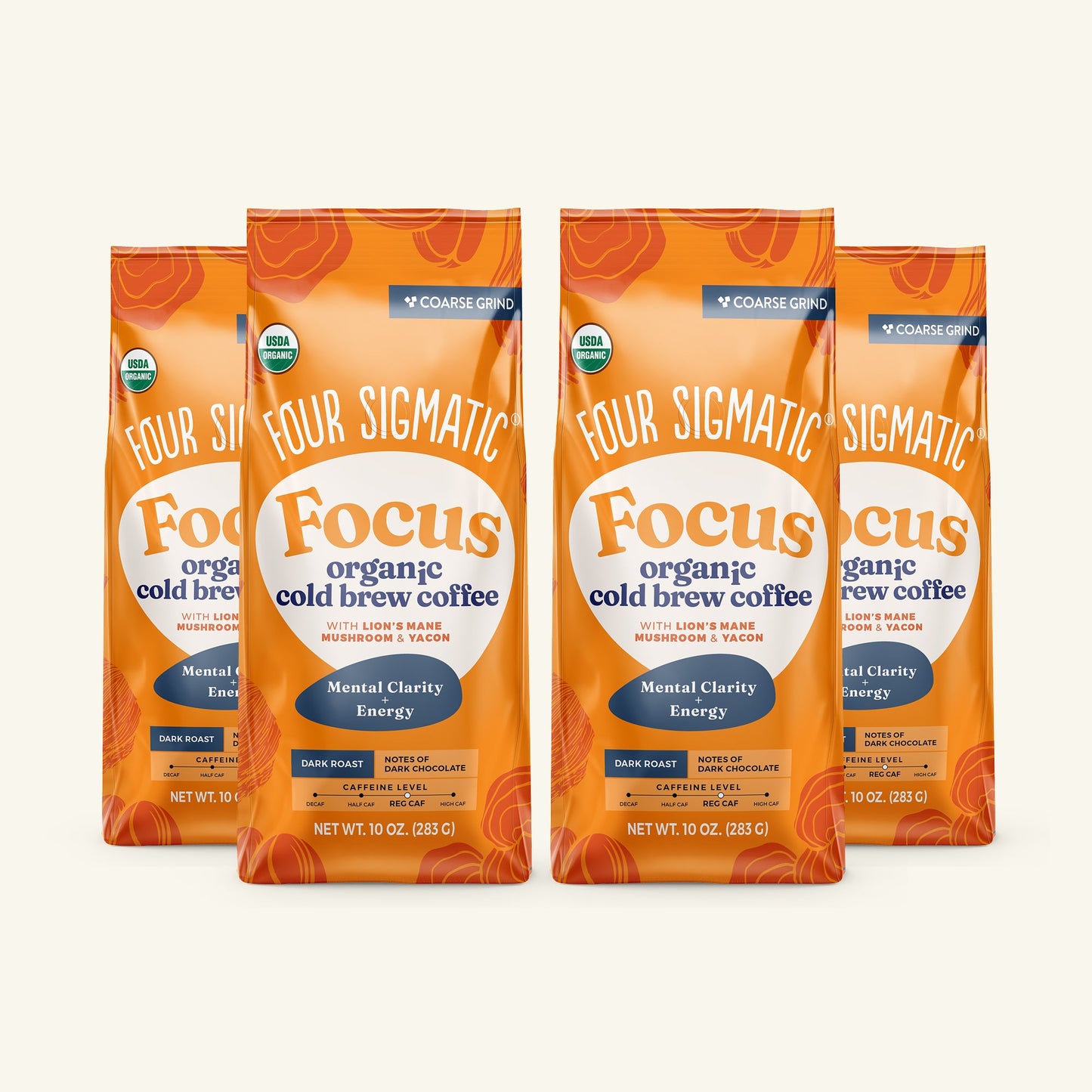 focus-cold-brew-ground-coffee-y7 focus-cold-brew-4-pack.jpg