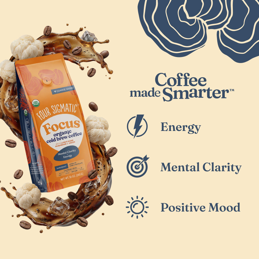 focus-cold-brew-ground-coffee-y7 focus-cold-brew-benefits.jpg