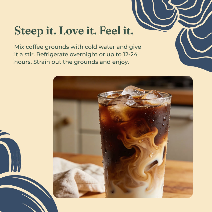 focus-cold-brew-ground-coffee-y7 focus-cold-brew-how-to-use.jpg