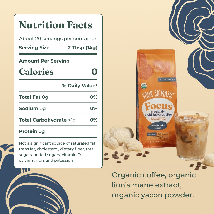 focus-cold-brew-ground-coffee-y7 focus-cold-brew-ingredients.jpg