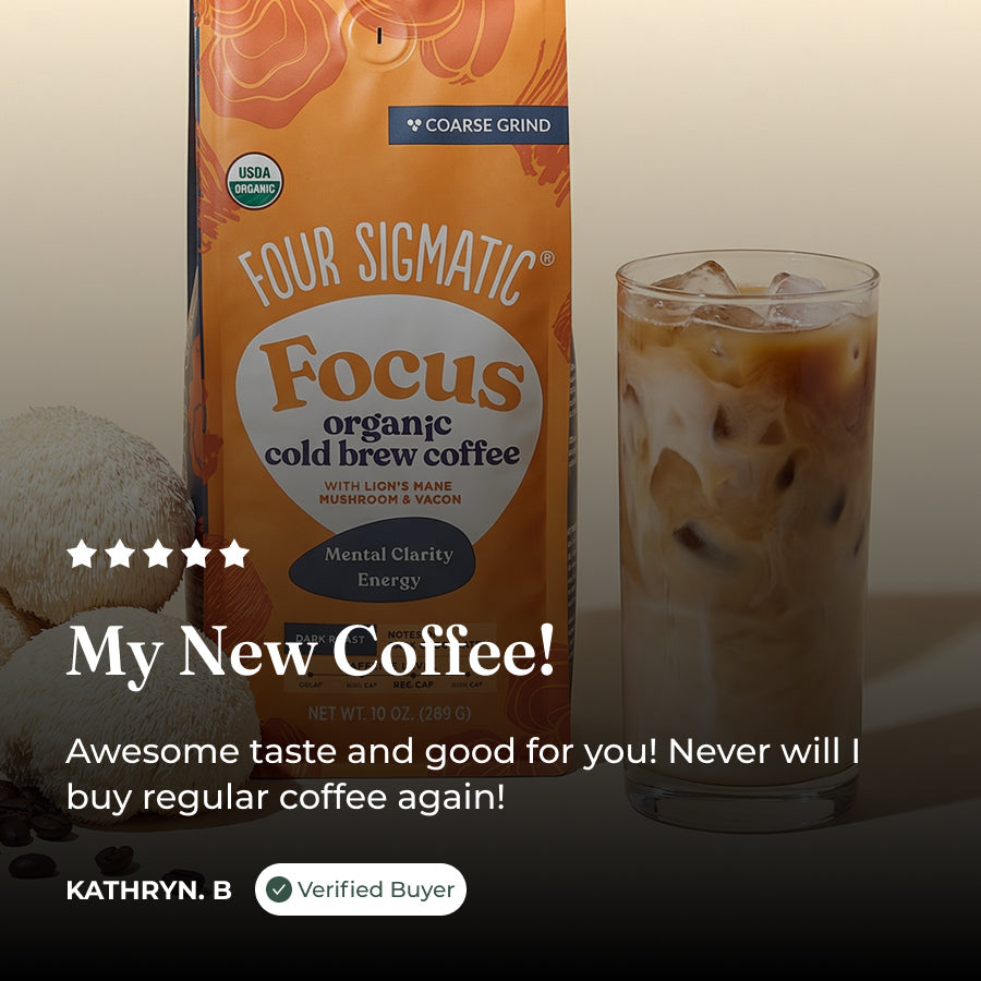 focus-cold-brew-ground-coffee-y7 focus-cold-brew-reviews.jpg