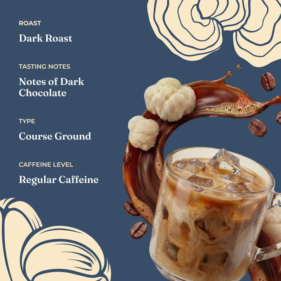 focus-cold-brew-ground-coffee-y7 focus-cold-brew-taste.jpg