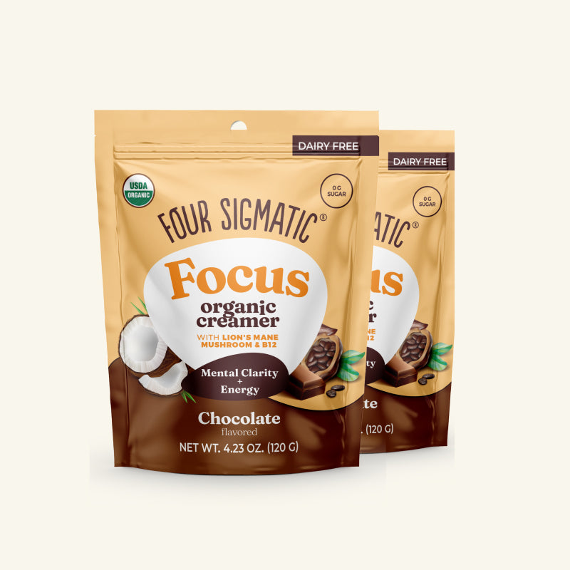 focus-creamer-chocolate-r8 focus-creamer-chocolate-2pack-variant.jpg