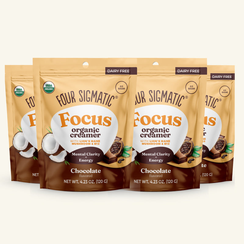 focus-creamer-chocolate-r8 focus-creamer-chocolate-4pack-variant.jpg
