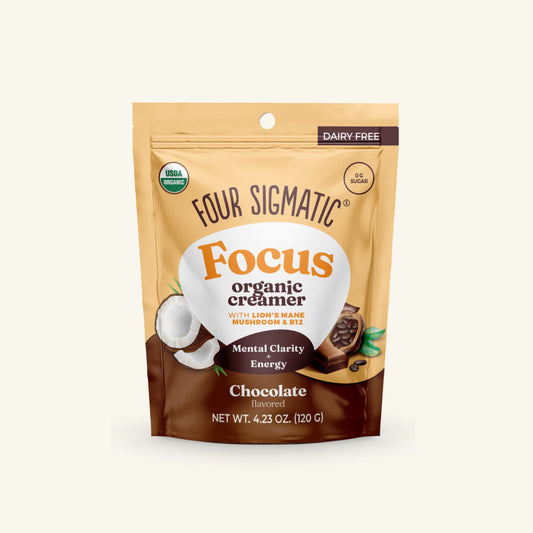 focus-creamer-chocolate-r8 focus-creamer-chocolate-pack-variant.jpg