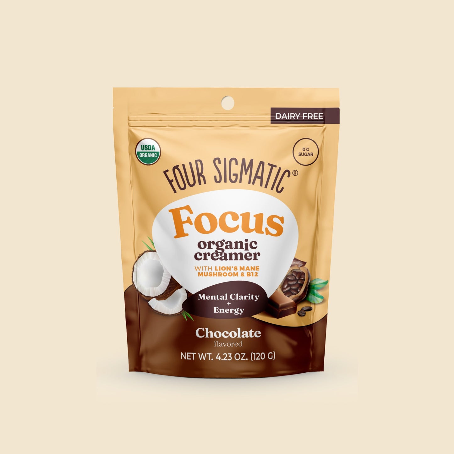 focus-creamer-chocolate-r8 focus-creamer-chocolate-shop-all.jpg