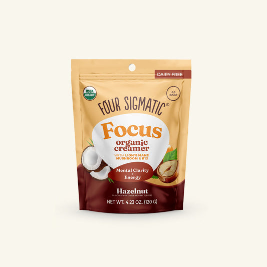 focus-creamer-hazelnut-x2 focus-creamer-hazelnut-1pack_bf80fb5f-68e8-41c6-9567-aea4624b1807.jpg