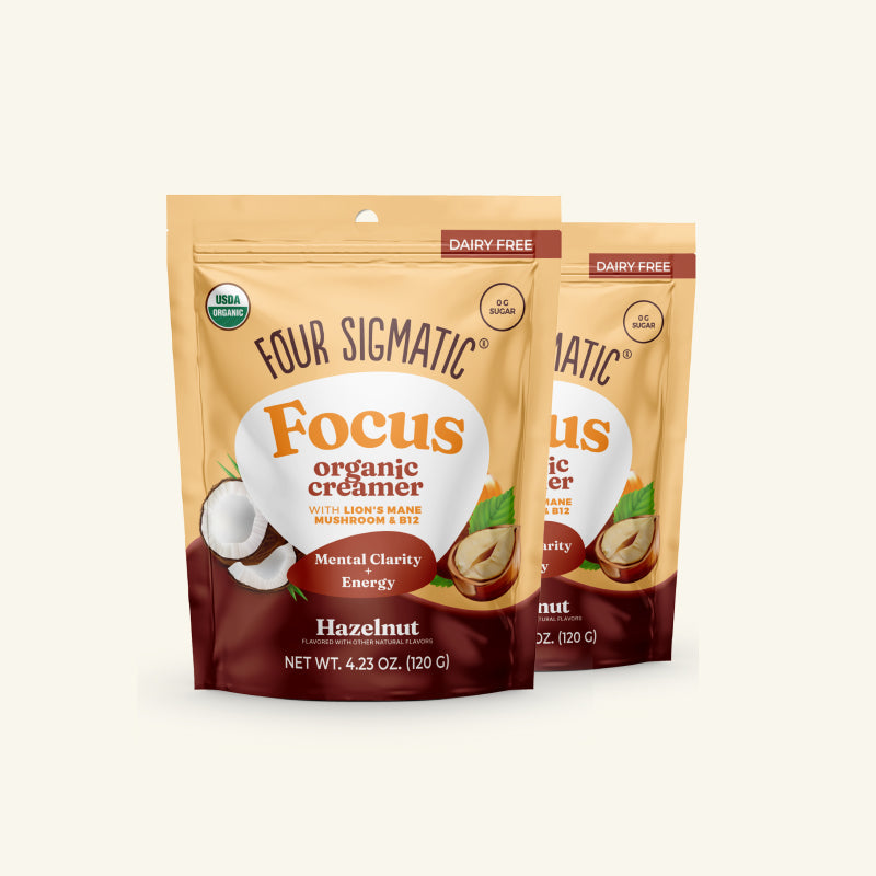focus-creamer-hazelnut-x2 focus-creamer-hazelnut-2pack_946db005-89fc-4ef9-a27a-0ecdac5707e4.jpg