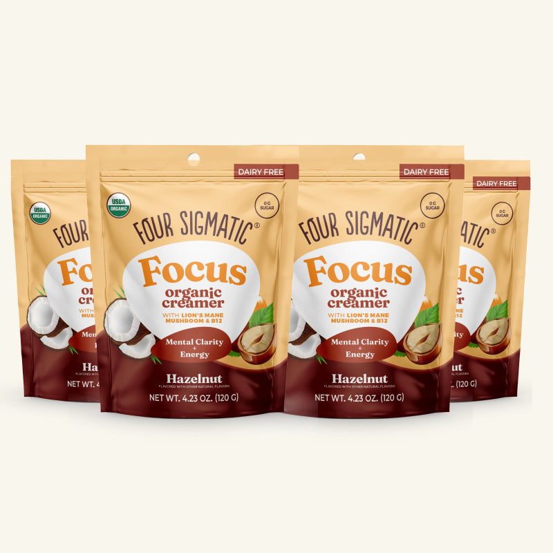 focus-creamer-hazelnut-x2 focus-creamer-hazelnut-4pack_1883bf25-d6c3-43d6-91f5-419e0f4c41de.jpg