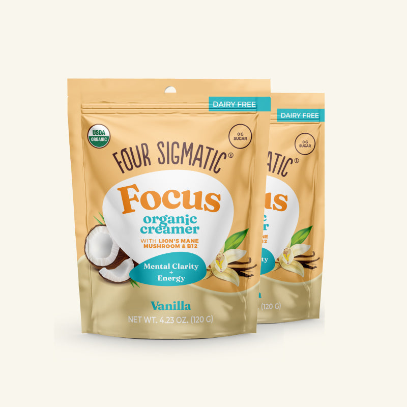 focus-creamer-vanilla-t0 focus-creamer-vanilla-1pack-variant.jpg