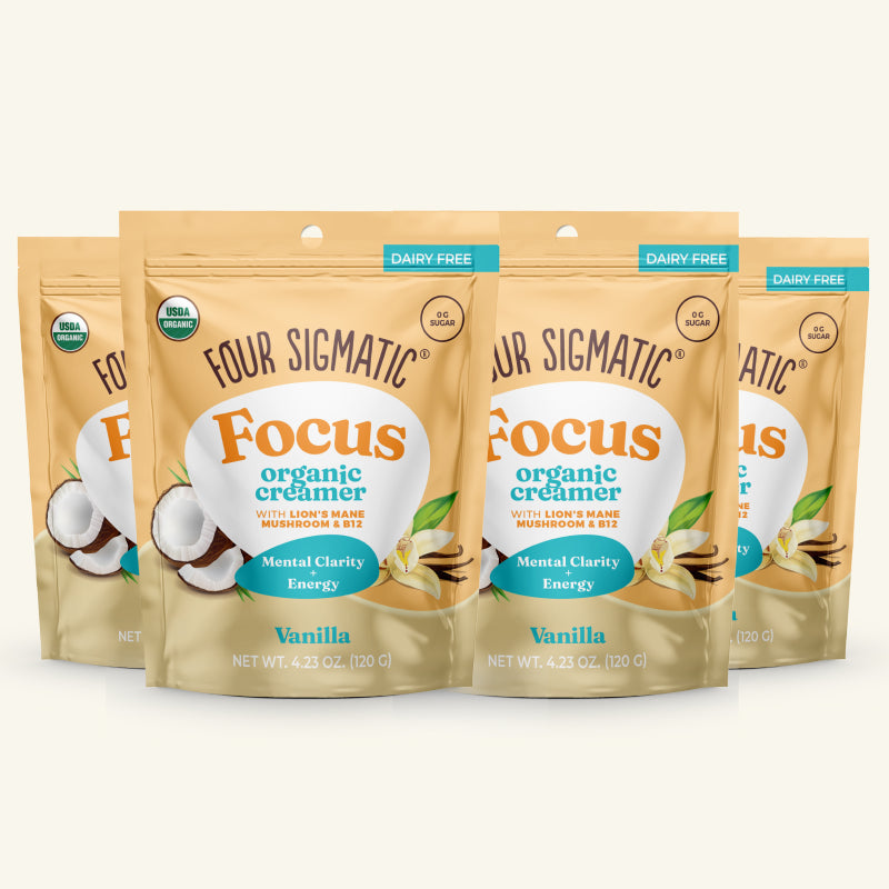 focus-creamer-vanilla-t0 focus-creamer-vanilla-4pack-variant.jpg