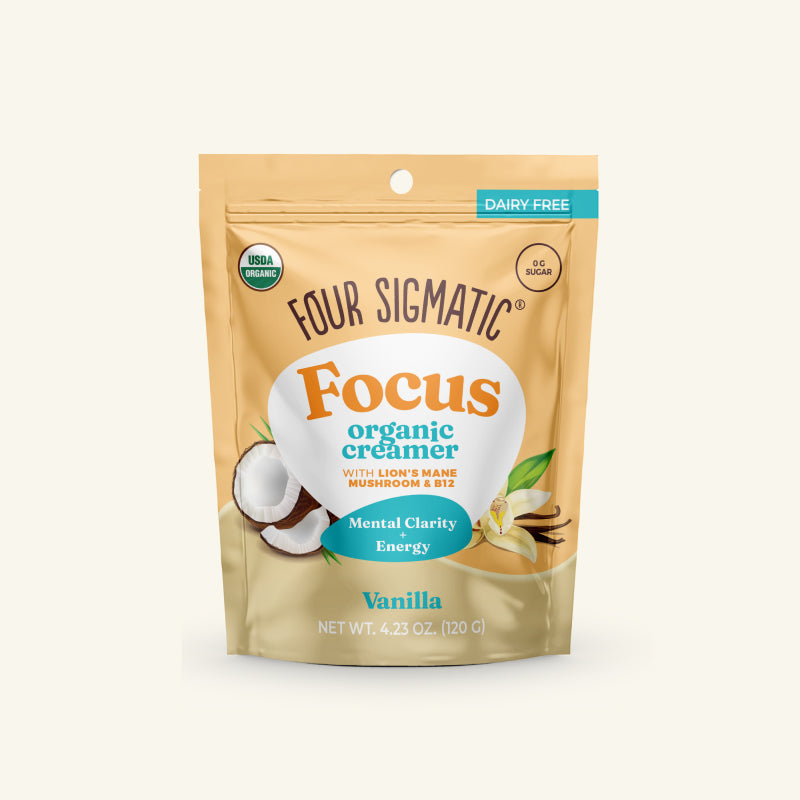 focus-creamer-vanilla-t0 focus-creamer-vanilla-pack-variant.jpg