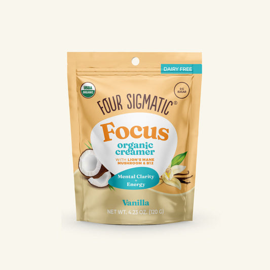 focus-creamer-vanilla-t0 focus-creamer-vanilla-pack-variant.jpg