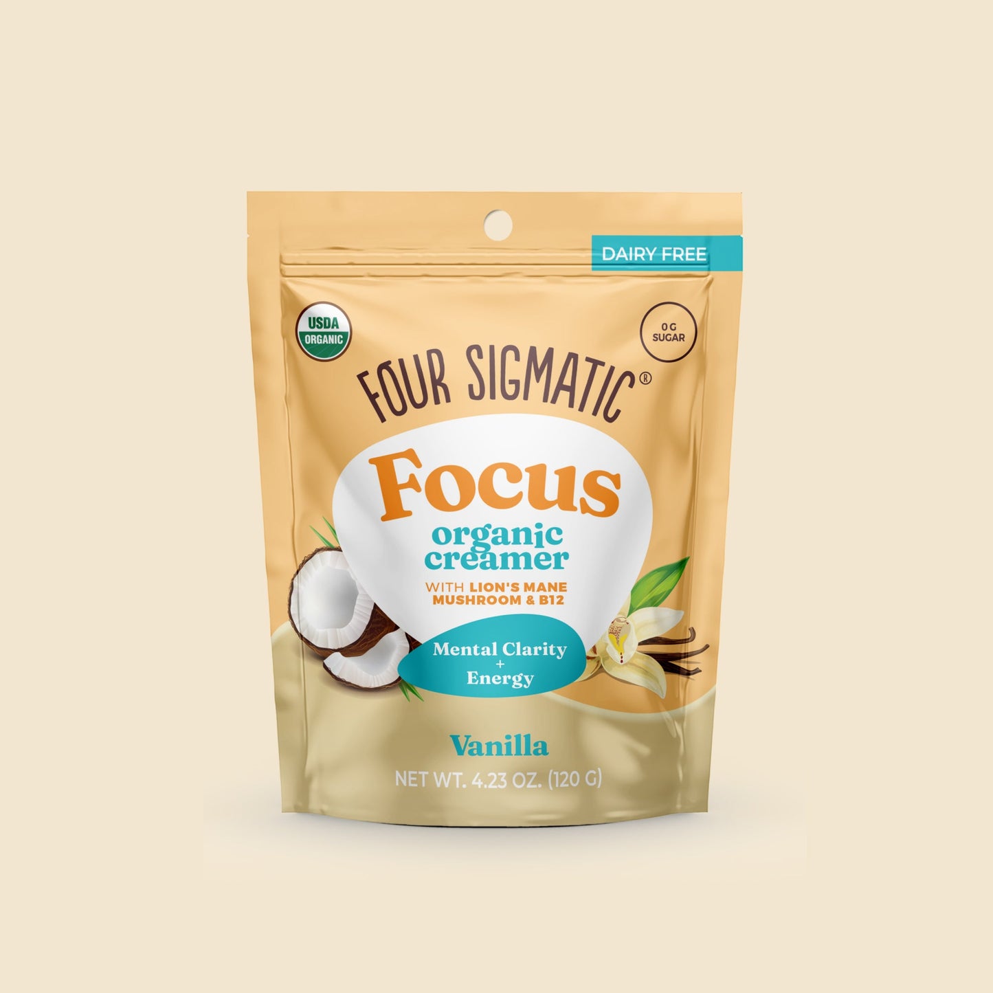 focus-creamer-vanilla-t0 focus-creamer-vanilla-shop-all.jpg