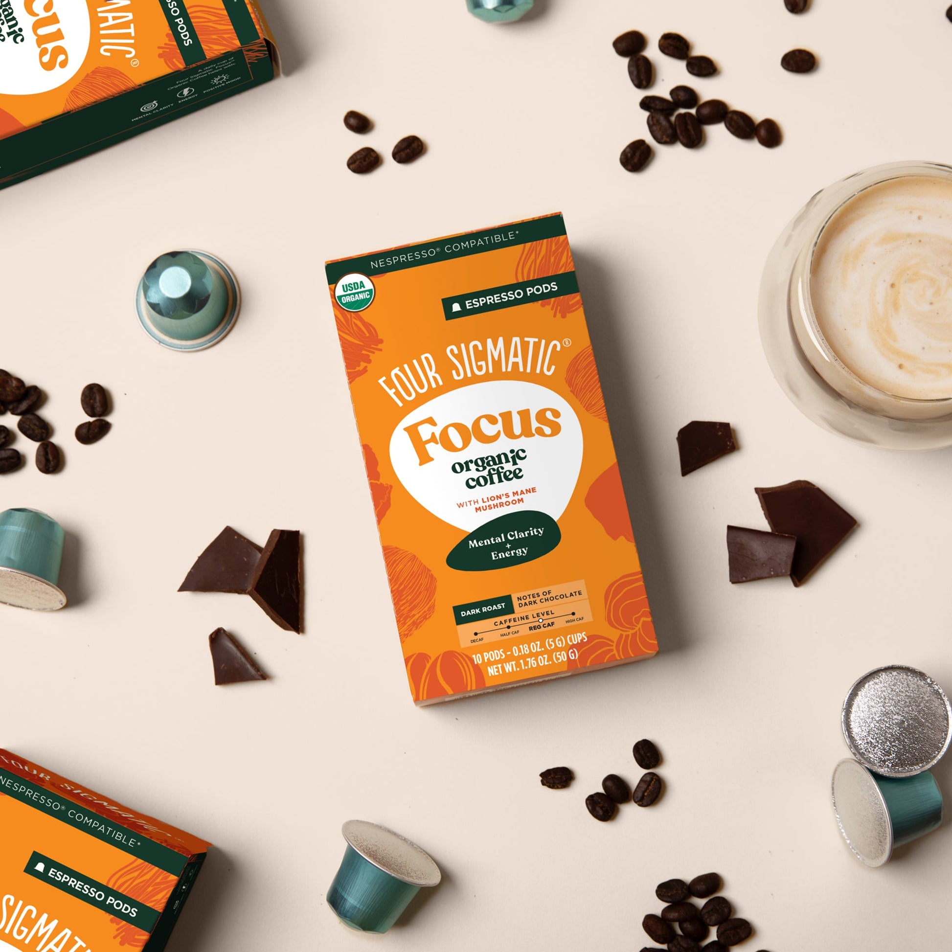 focus-dark-roast-espresso-pods-free-just-pay-shipping-c7 focus-dark-nespresso-lifestyle-1.jpg