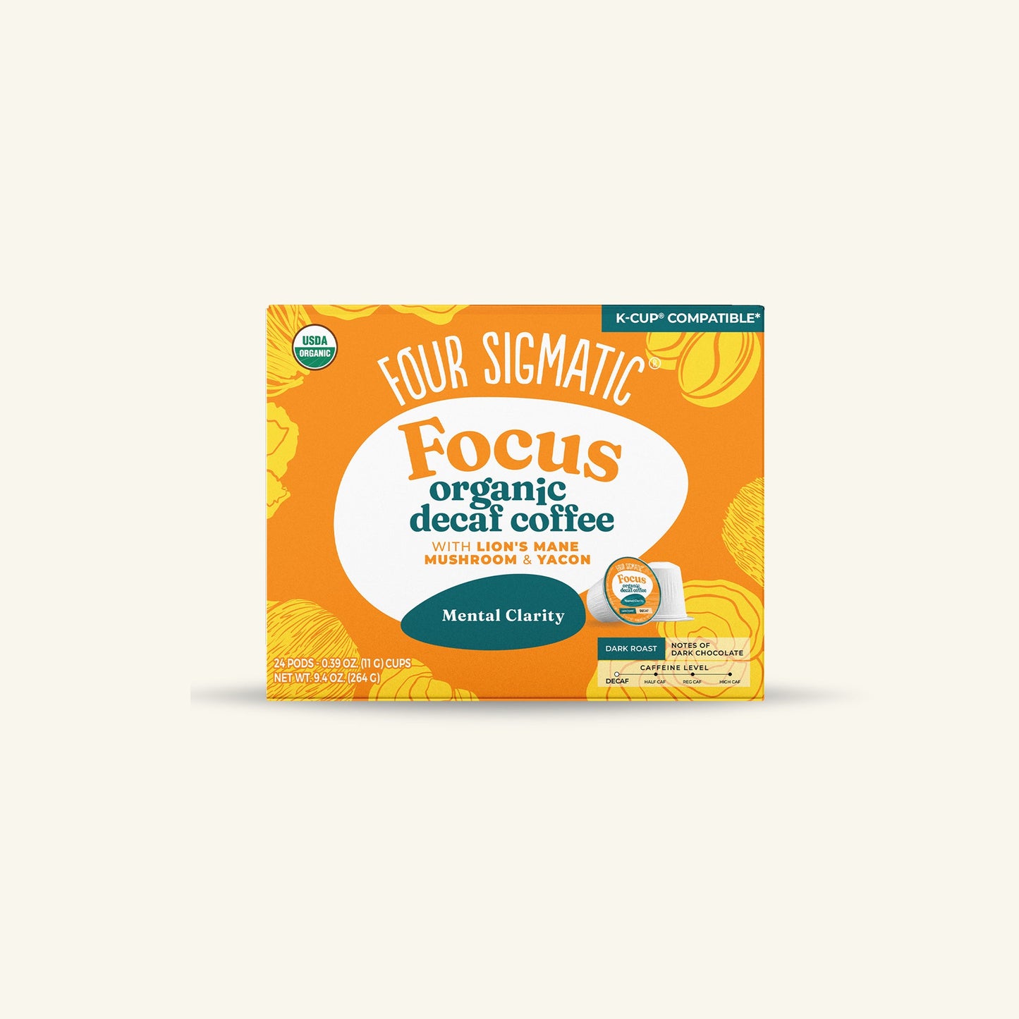 focus-decaf-coffee-pods-24ct-k2 focus-decaf-kcup-1.jpg