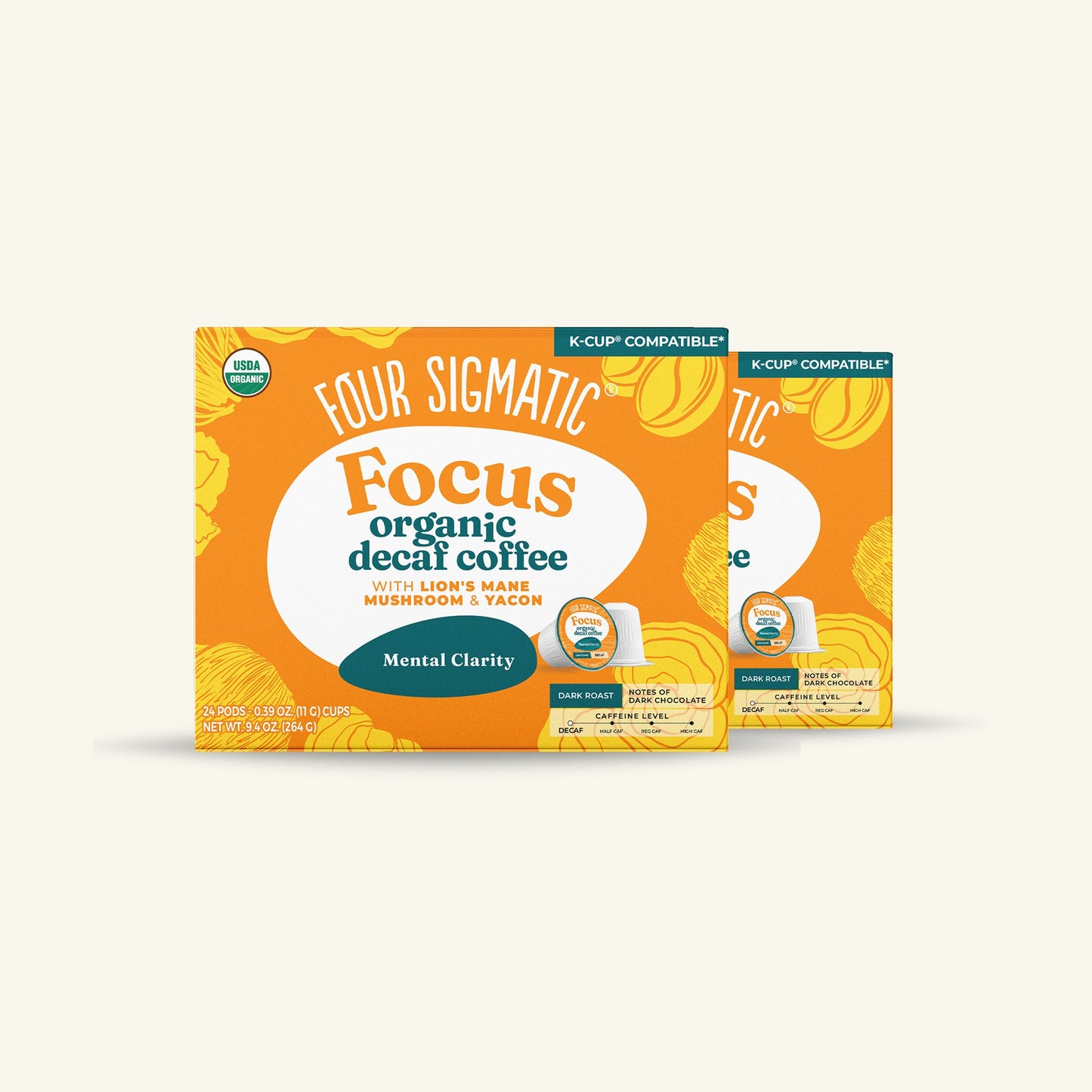 focus-decaf-coffee-pods-24ct-k2 focus-decaf-kcup-2.jpg