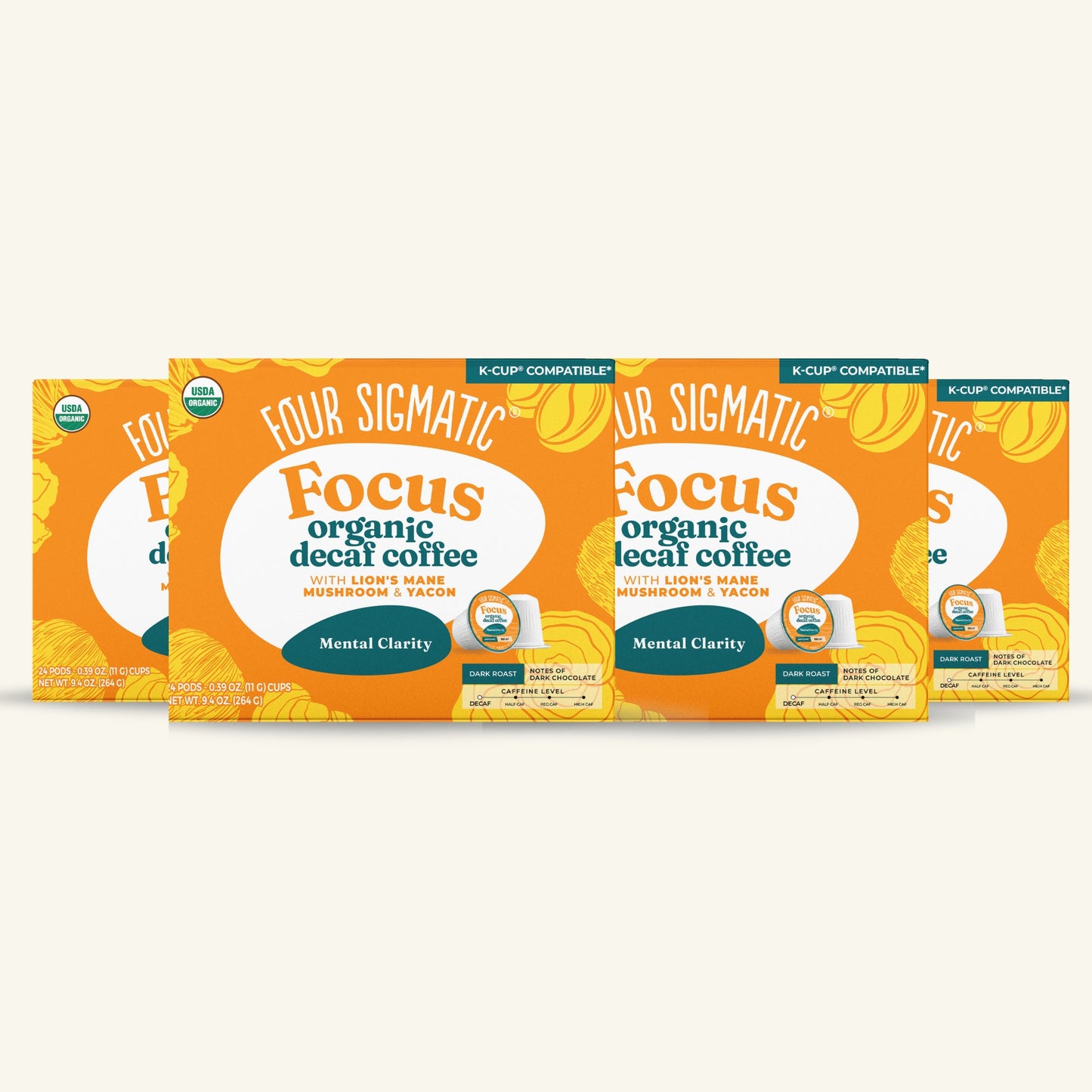 focus-decaf-coffee-pods-24ct-k2 focus-decaf-kcup-4.jpg