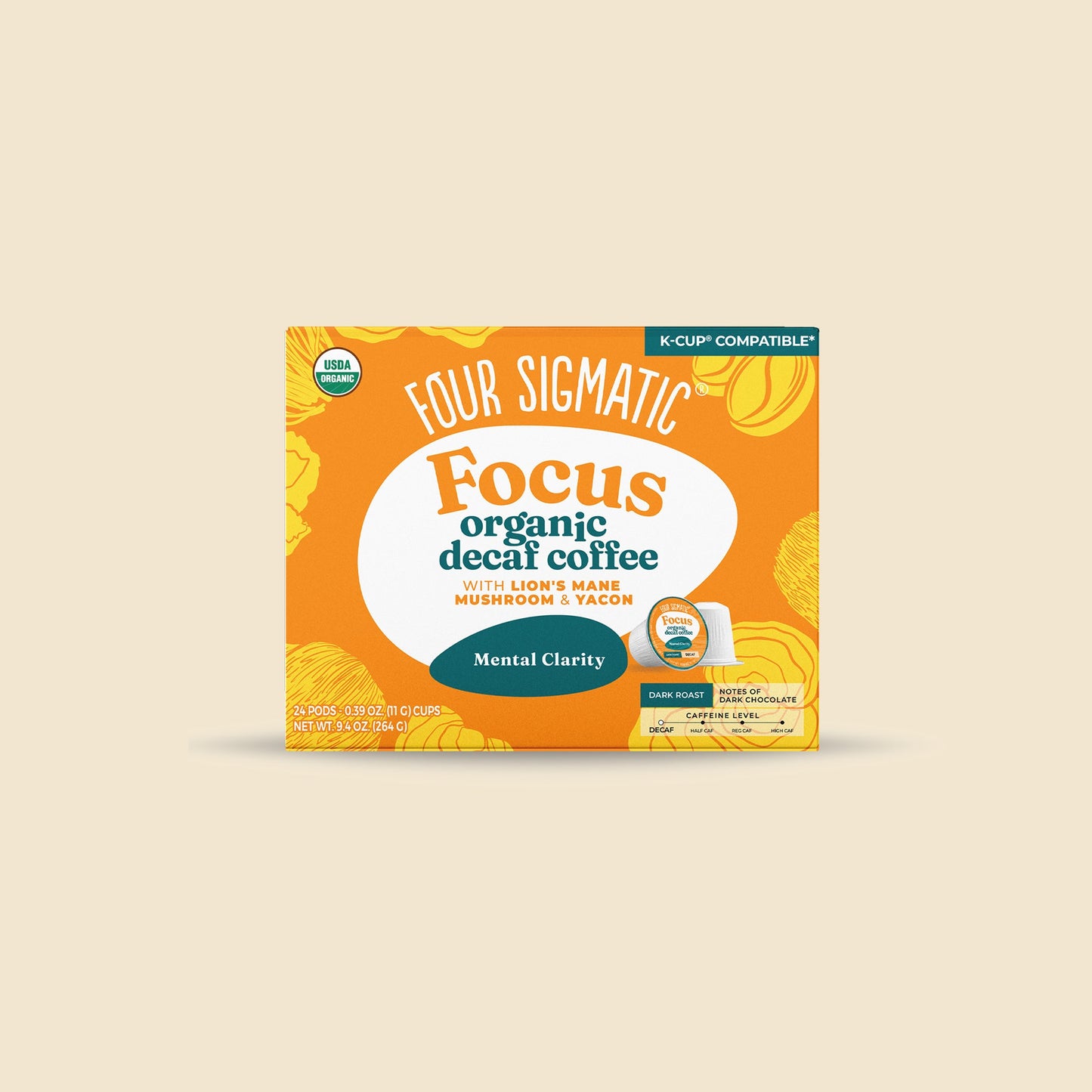 focus-decaf-coffee-pods-24ct-k2 focus-decaf-kcup-shop-all.jpg