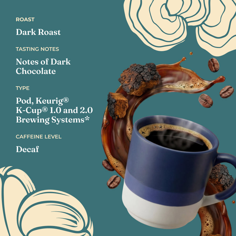 focus-decaf-coffee-pods-24ct-k2 focus-decaf-kcup-taste.jpg