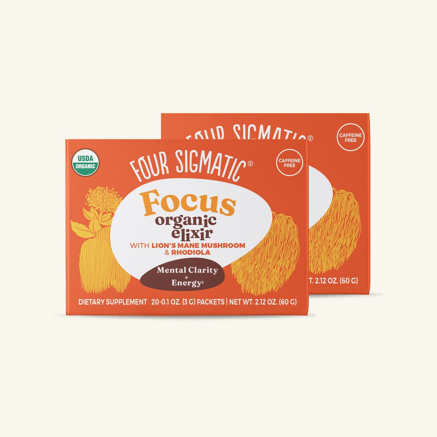 focus-elixir-packets-q1 focus-elixir-2.jpg