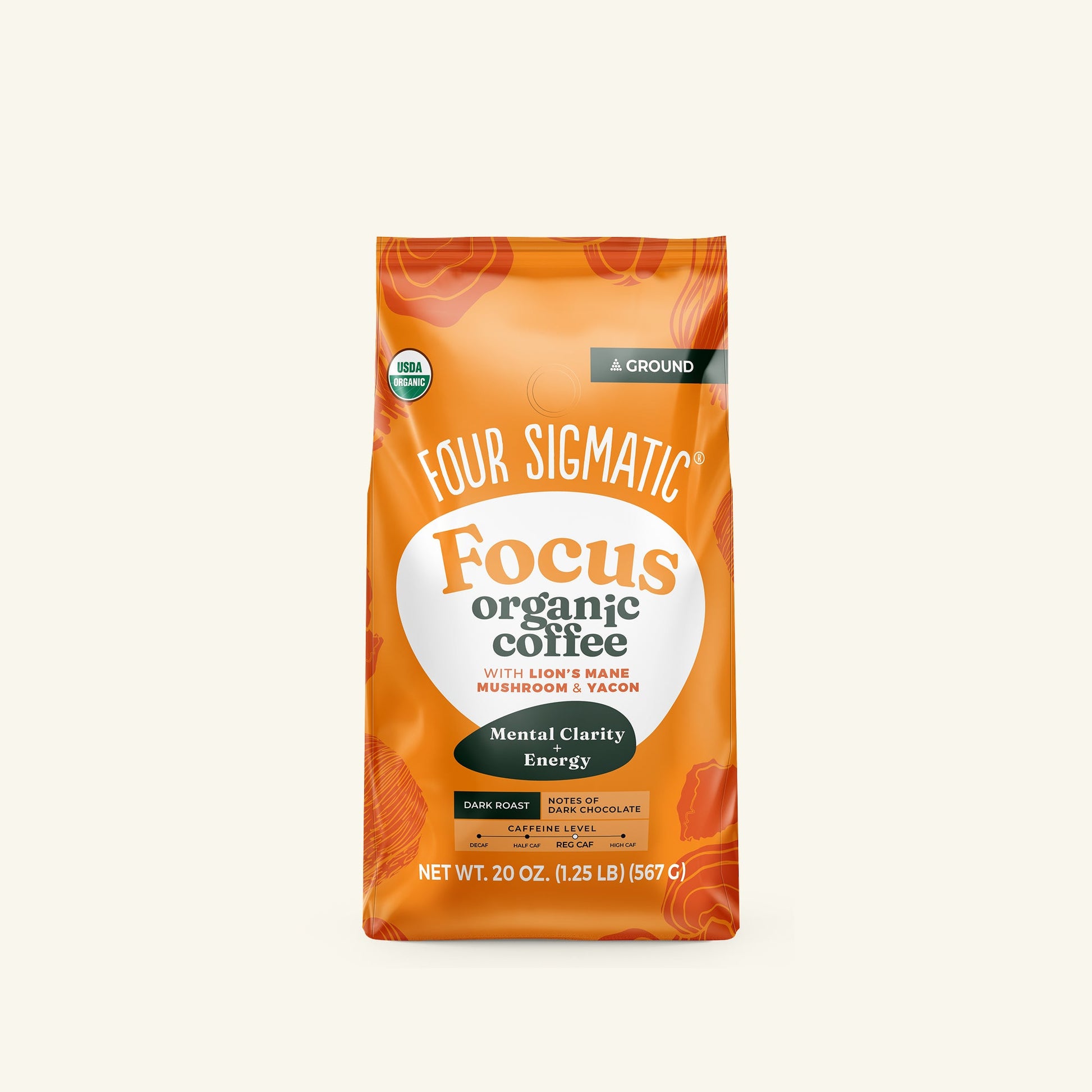 focus-ground-coffee-dark-20oz-i3 focus-ground-1-20oz-pack-variant.jpg