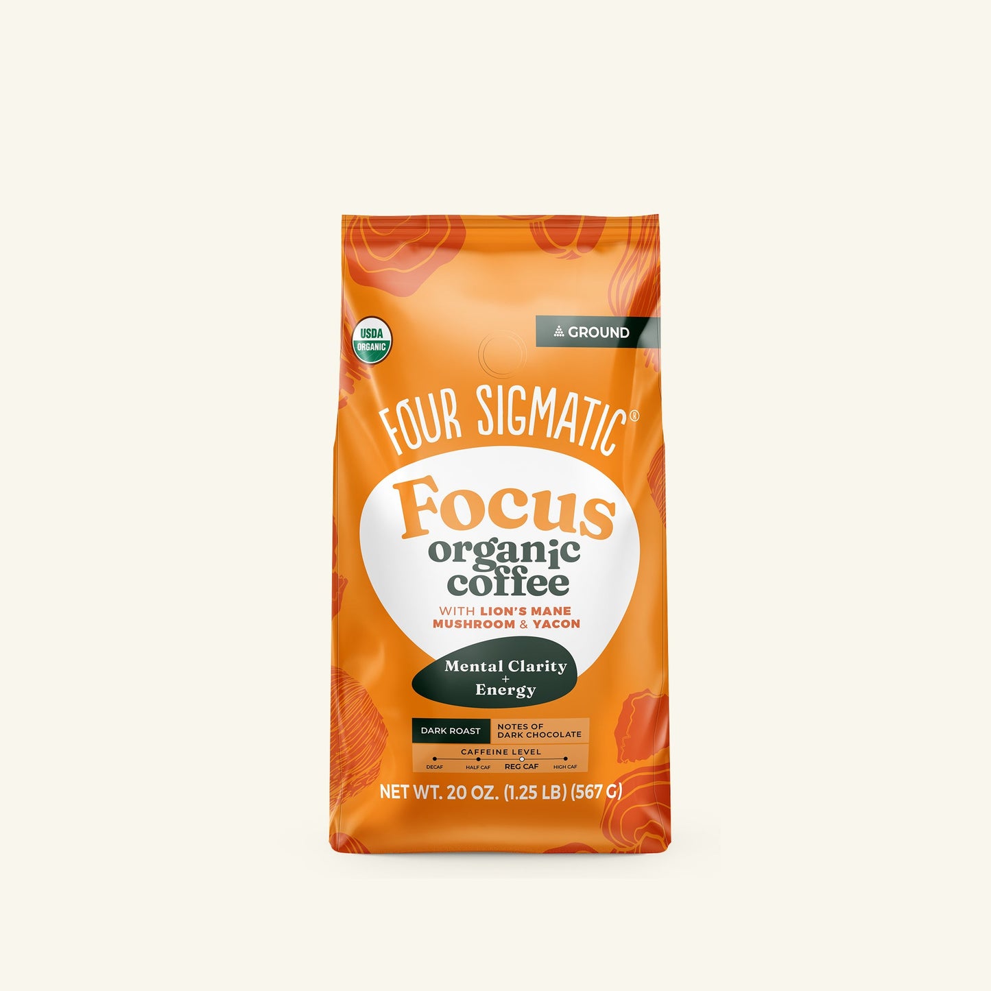 focus-ground-coffee-dark-20oz-a2 focus-ground-1-20oz-pack-variant.jpg