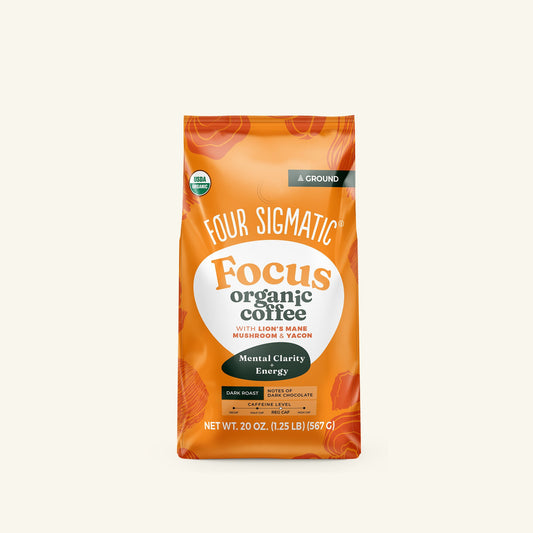 focus-ground-coffee-dark-20oz-a2 focus-ground-1-20oz-pack-variant.jpg
