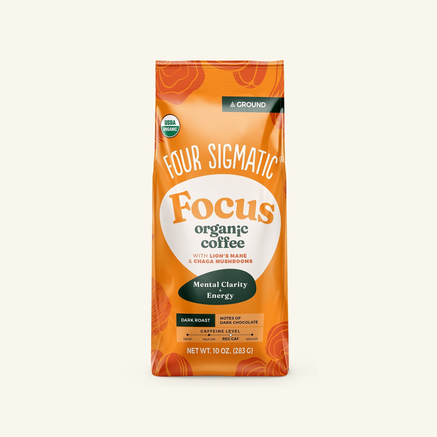 focus-ground-coffee-dark-j7 focus-ground-1-medium-pack-variant_e3d9fae9-bd2d-4888-a837-3ace8daf25f9.jpg