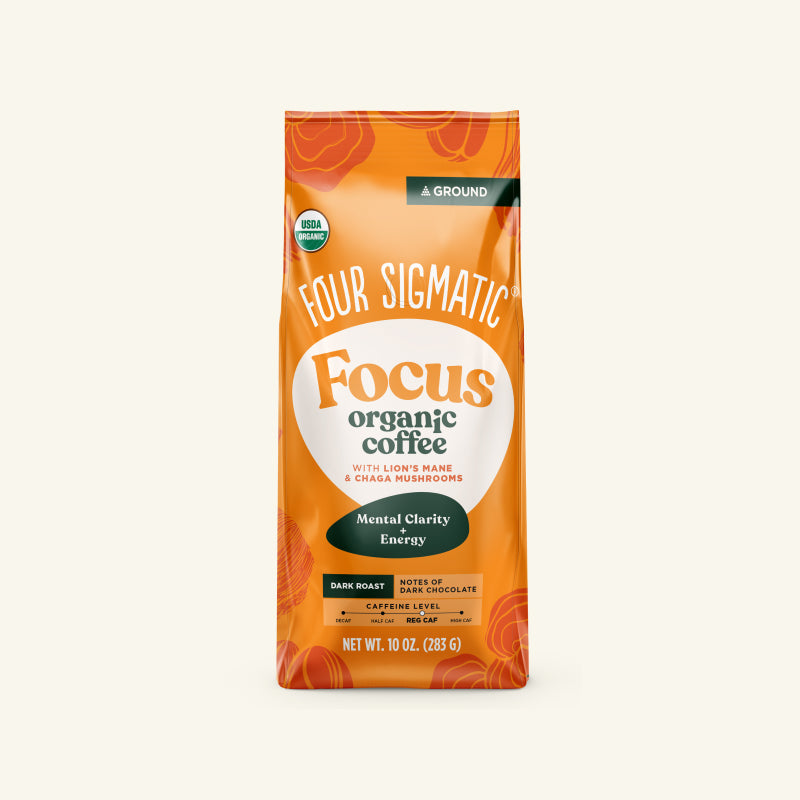 focus-ground-coffee-free-just-pay-shipping-w7 focus-ground-10oz-1-pack-variant.jpg