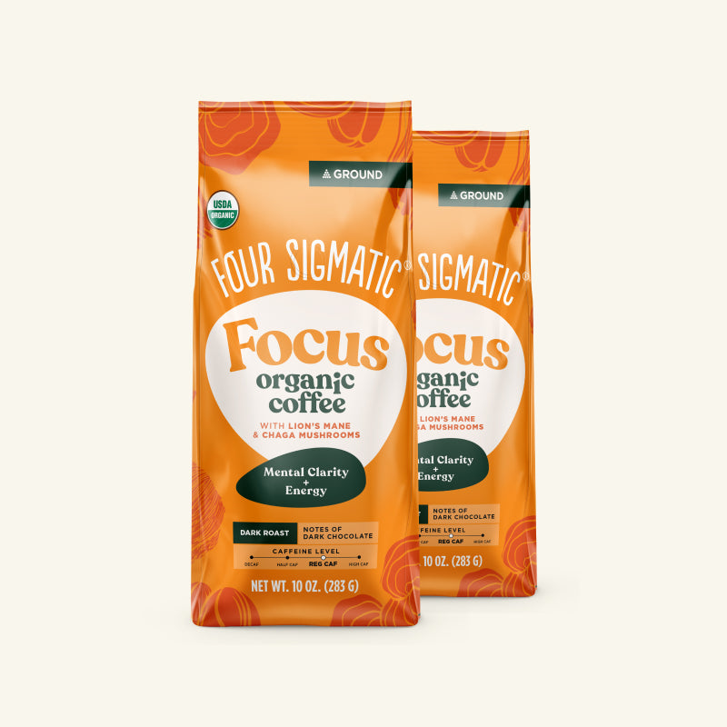 focus-ground-coffee-free-just-pay-shipping-w7 focus-ground-10oz-2-pack-variant.jpg