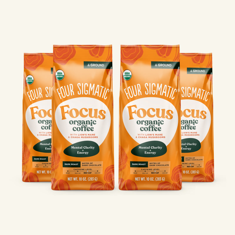 focus-ground-coffee-free-just-pay-shipping-w7 focus-ground-10oz-4-pack-variant.jpg