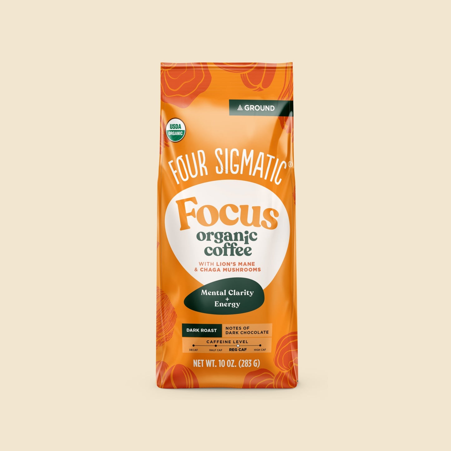 focus-ground-coffee-free-just-pay-shipping-w7 focus-ground-10oz-shop-all.jpg
