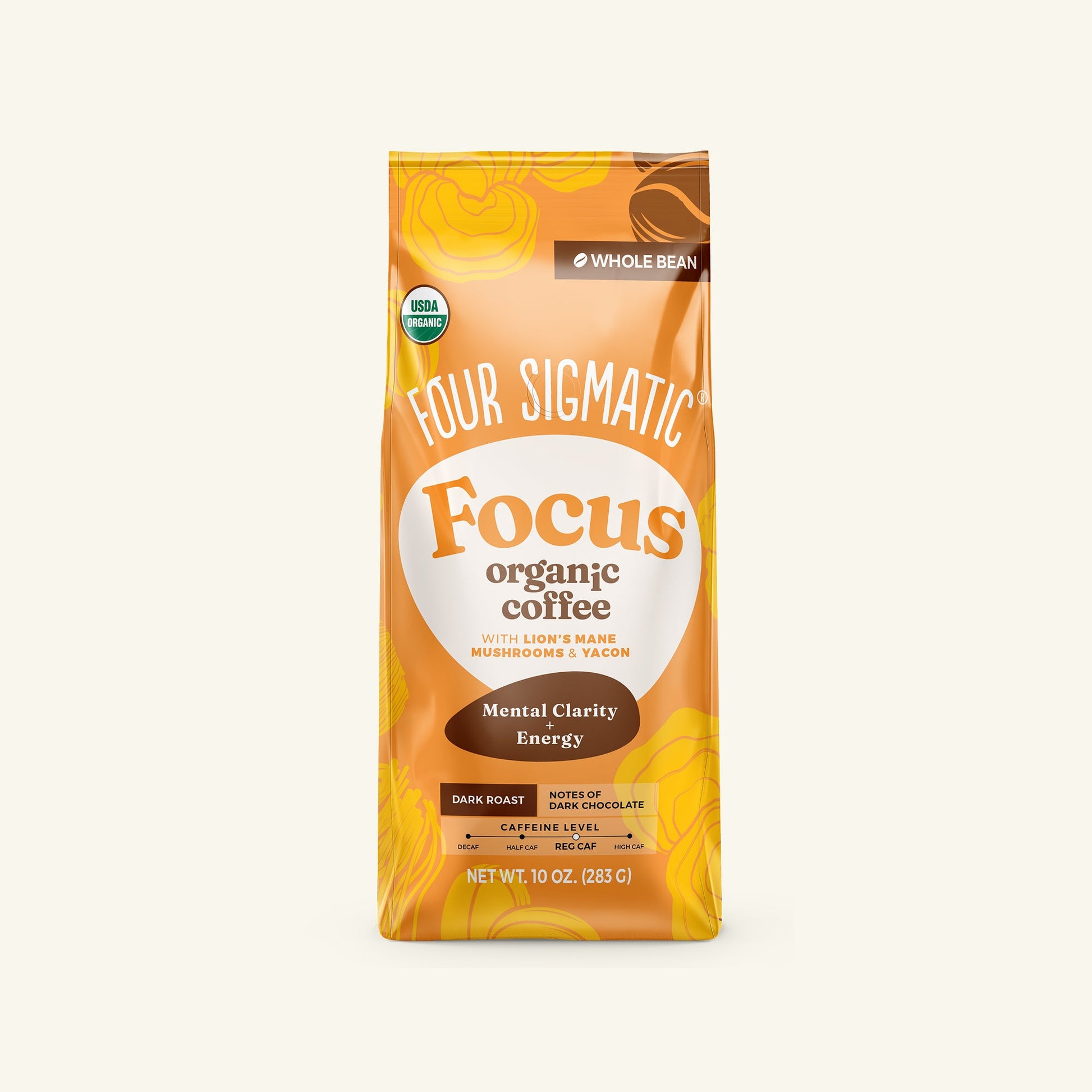focus-whole-bean-coffee-w8 focus-ground-10oz-whole-bean-1-pack.jpg