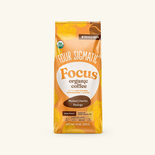 focus-whole-bean-coffee-w8 focus-ground-10oz-whole-bean-1-pack.jpg