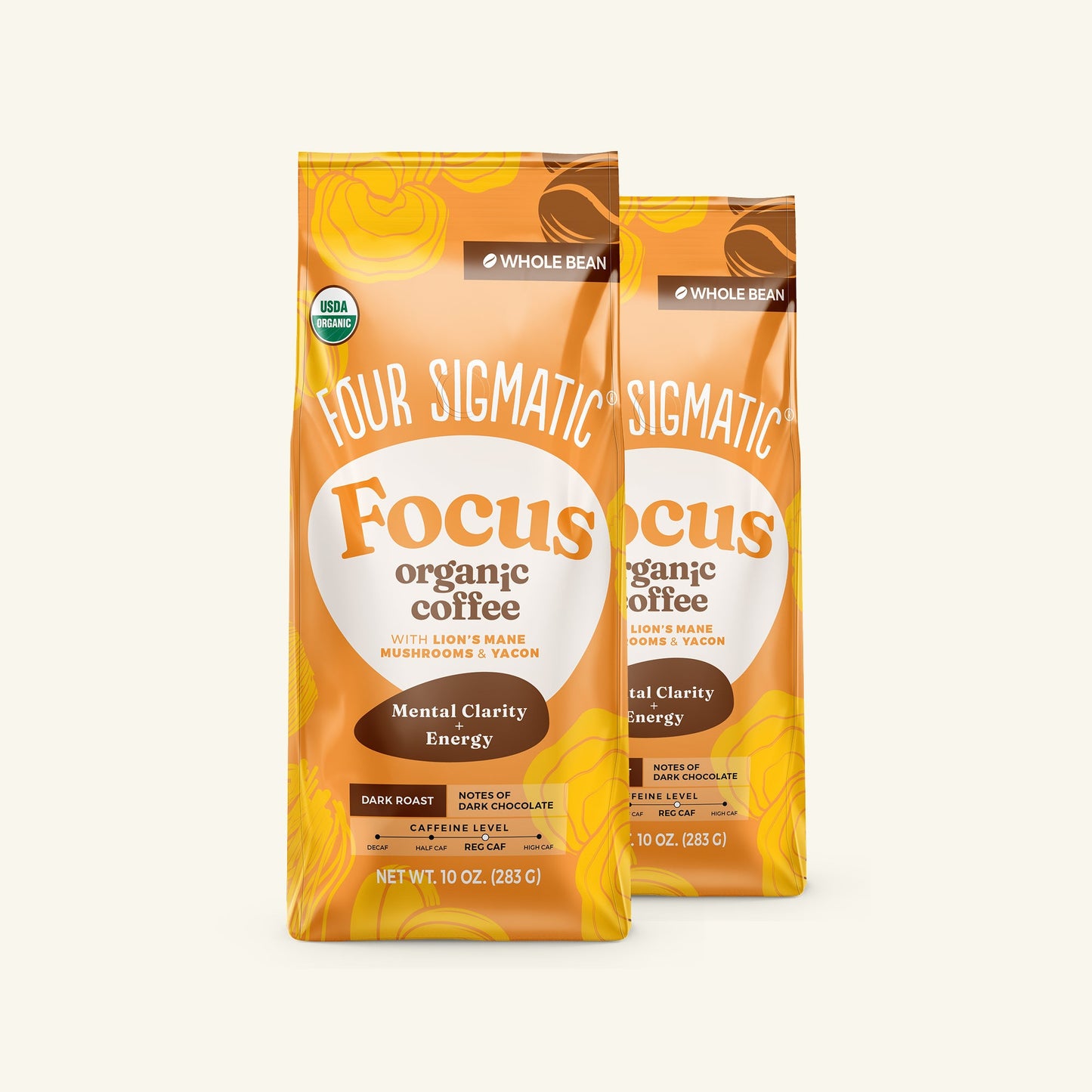 focus-whole-bean-coffee-w8 focus-ground-10oz-whole-bean-2-pack.jpg