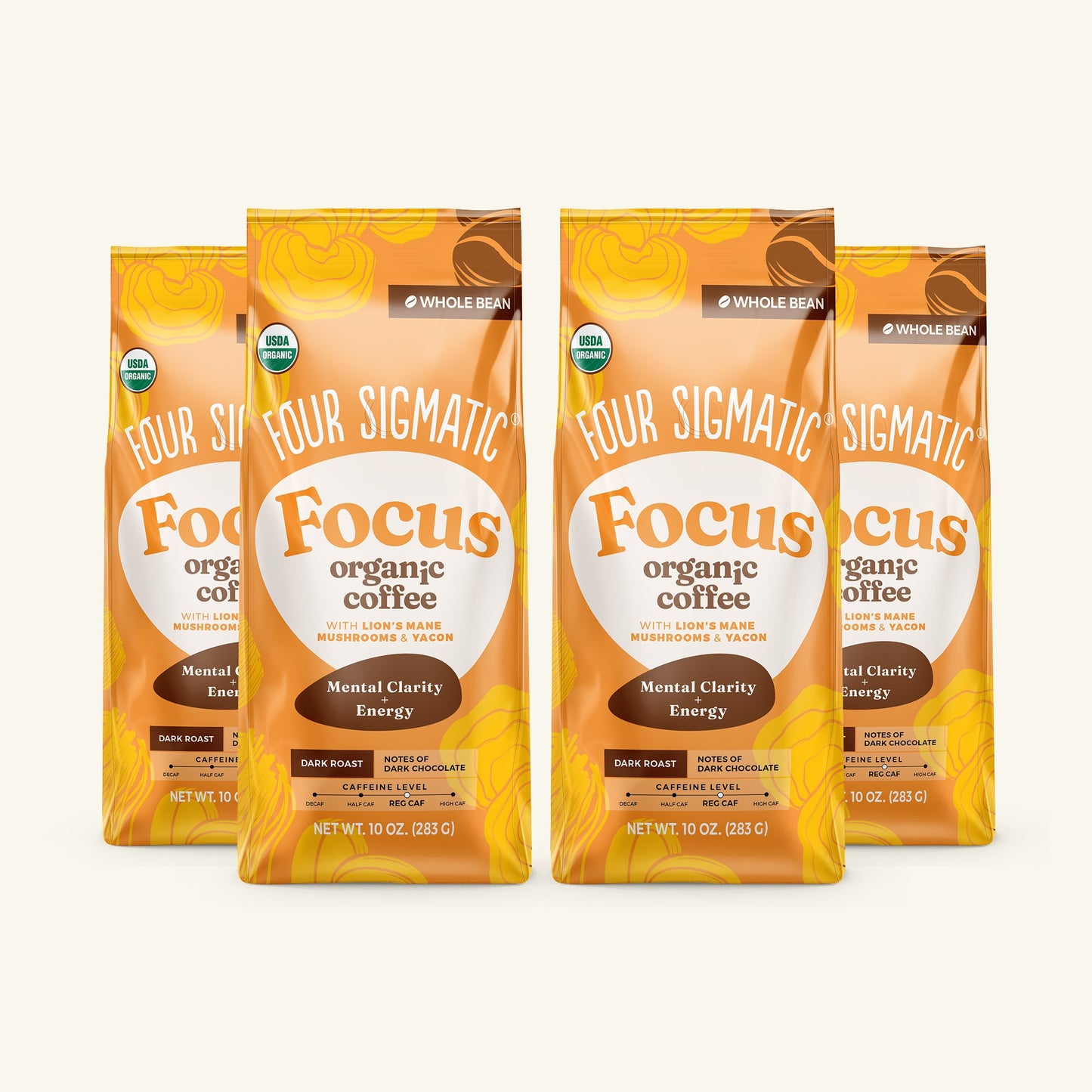 focus-whole-bean-coffee-w8 focus-ground-10oz-whole-bean-4-pack.jpg