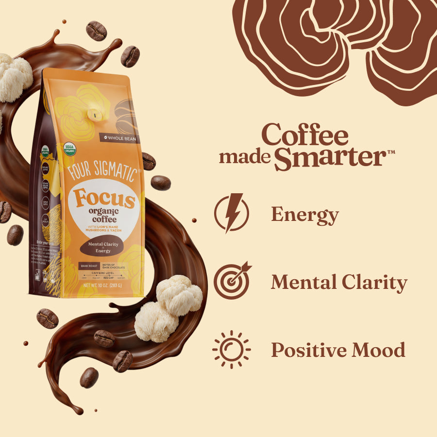 focus-whole-bean-coffee-w8 focus-ground-10oz-whole-bean-benefits.jpg