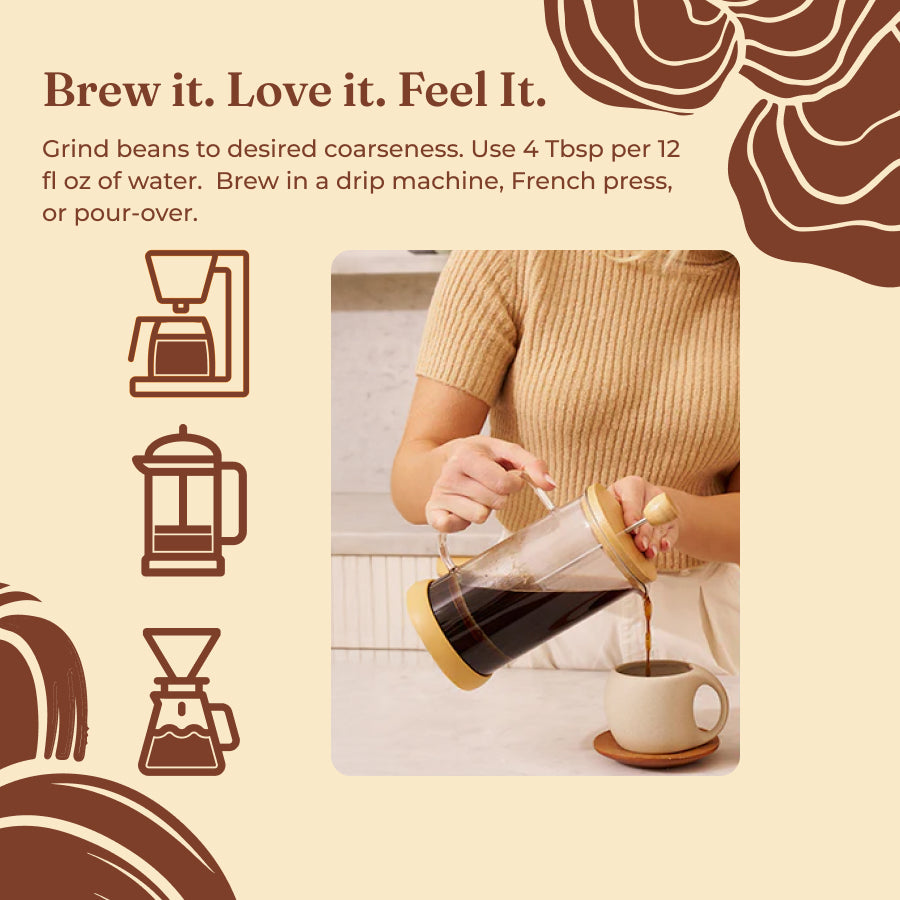 focus-whole-bean-coffee-w8 focus-ground-10oz-whole-bean-how-to-use.jpg