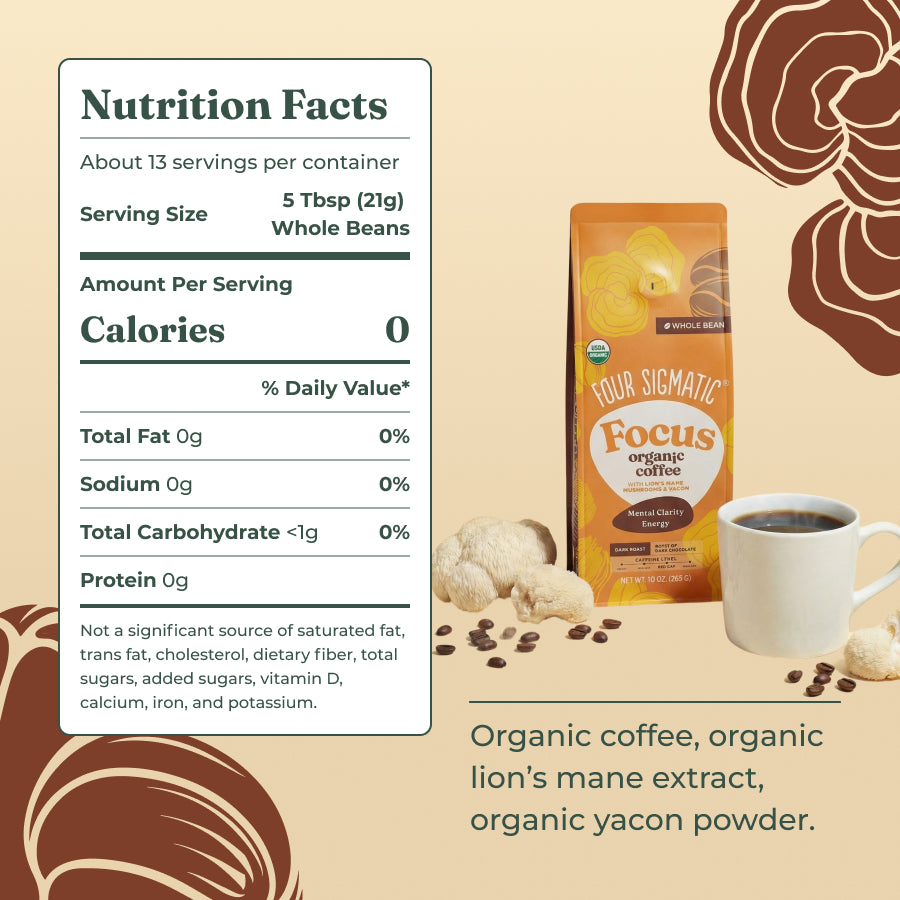 focus-whole-bean-coffee-w8 focus-ground-10oz-whole-bean-ingredients.jpg