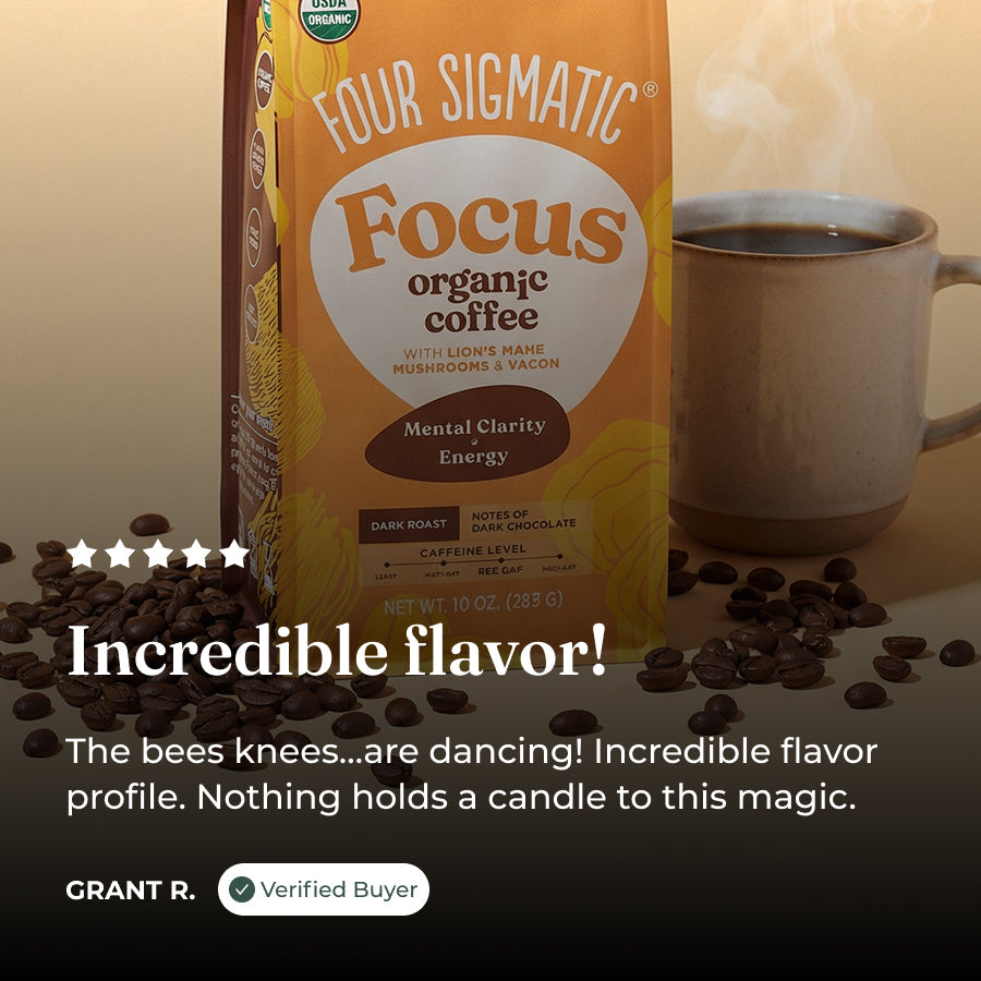 focus-whole-bean-coffee-w8 focus-ground-10oz-whole-bean-review.jpg