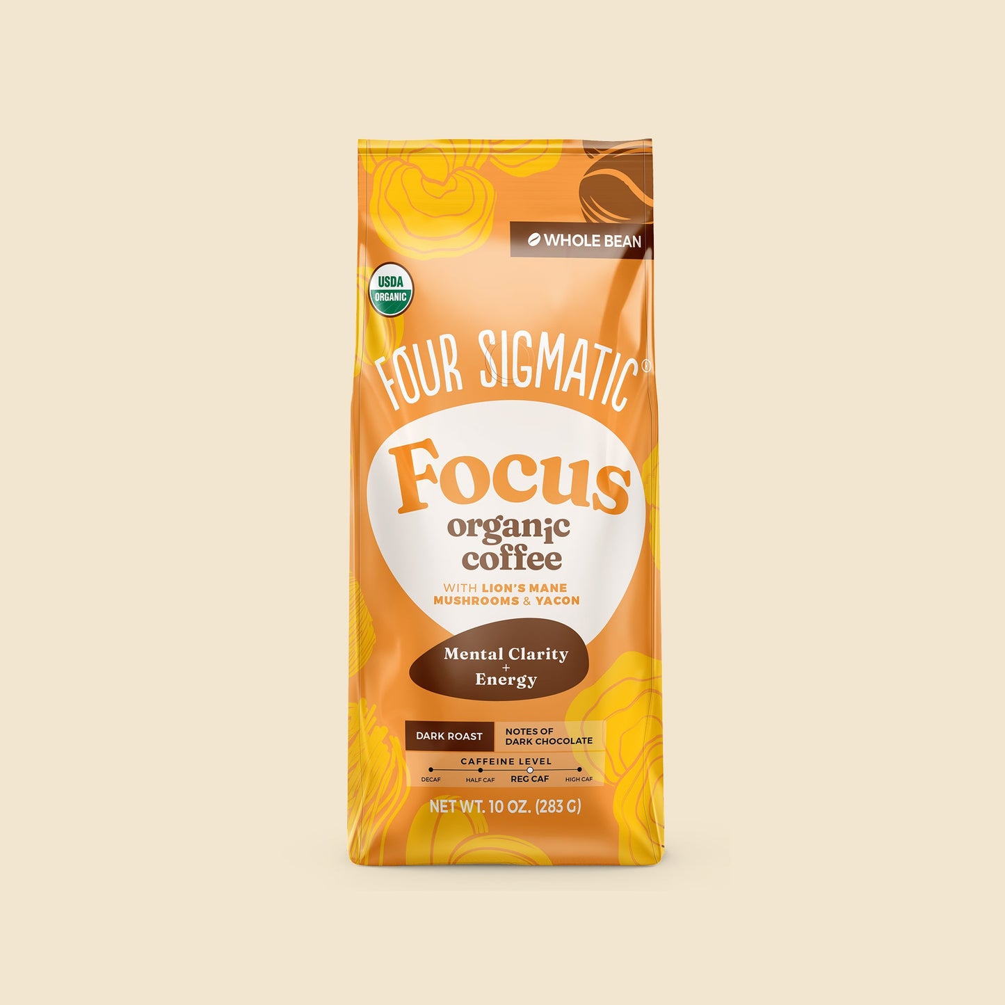focus-whole-bean-coffee-w8 focus-ground-10oz-whole-bean-shop-all.jpg
