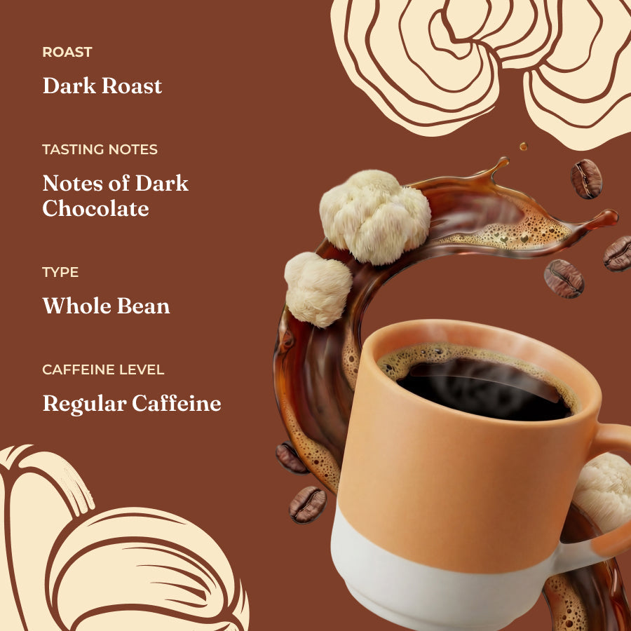 focus-whole-bean-coffee-w8 focus-ground-10oz-whole-bean-taste.jpg