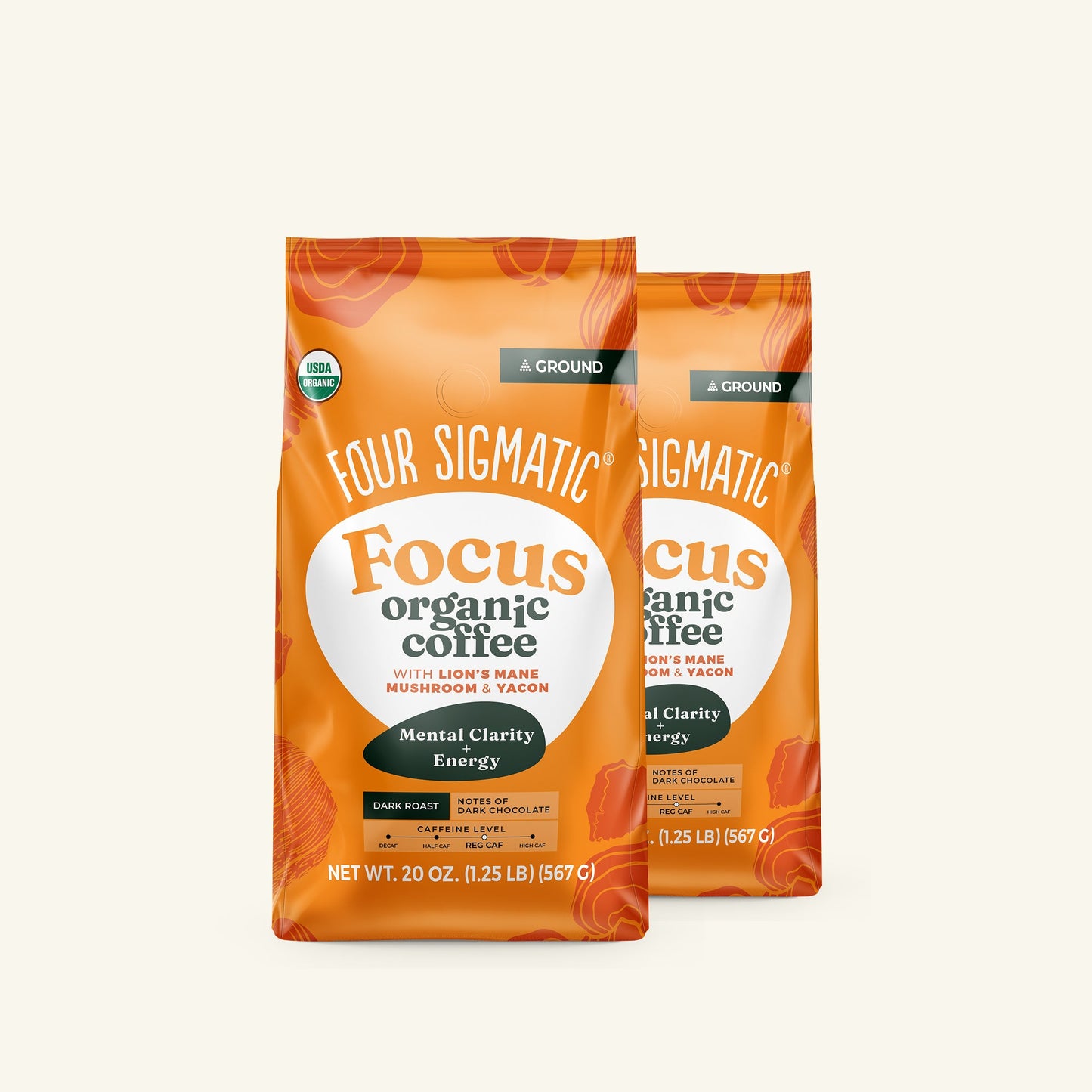 focus-ground-coffee-dark-20oz-i3 focus-ground-20oz-1pack-variant.jpg