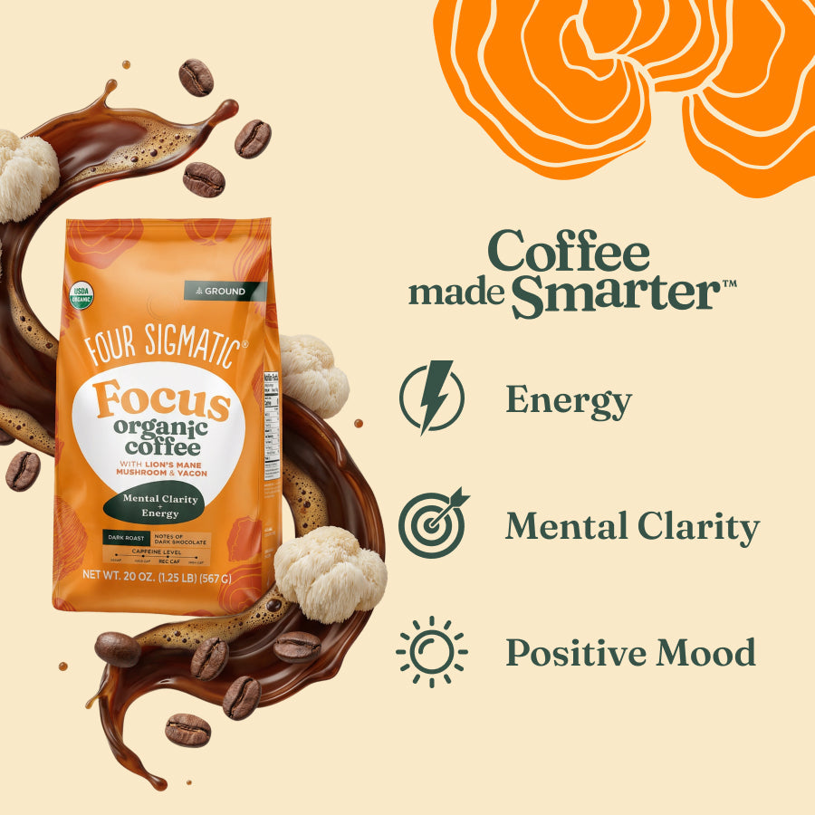 focus-ground-coffee-dark-20oz-i3 focus-ground-20oz-benefits.jpg
